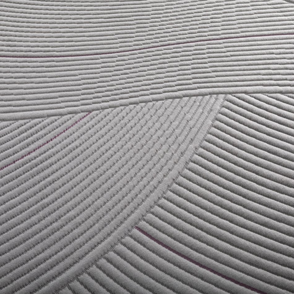Purple Restore Premier Firm Queen Mattress