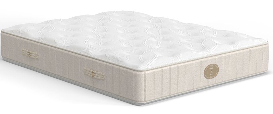 Keepsake Ultra Firm Queen Mattress