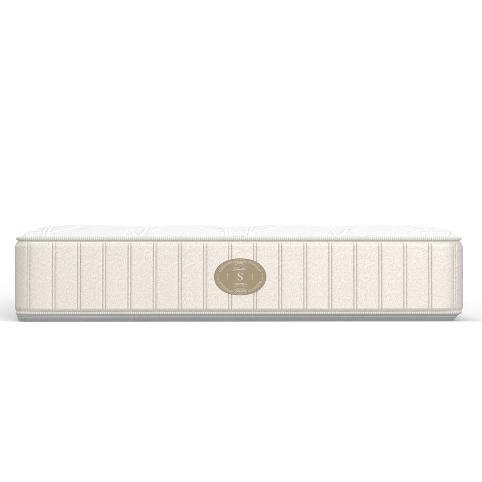 Keepsake Ultra Firm Queen Mattress