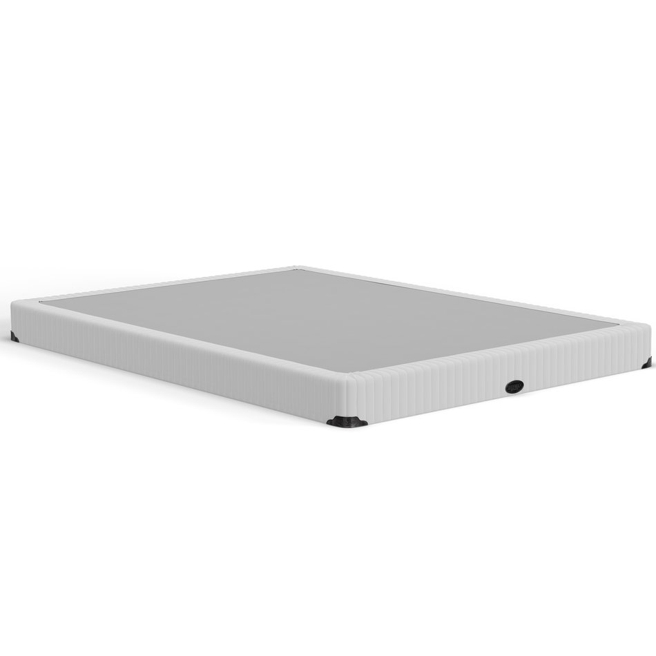 Timeless Queen Boxspring