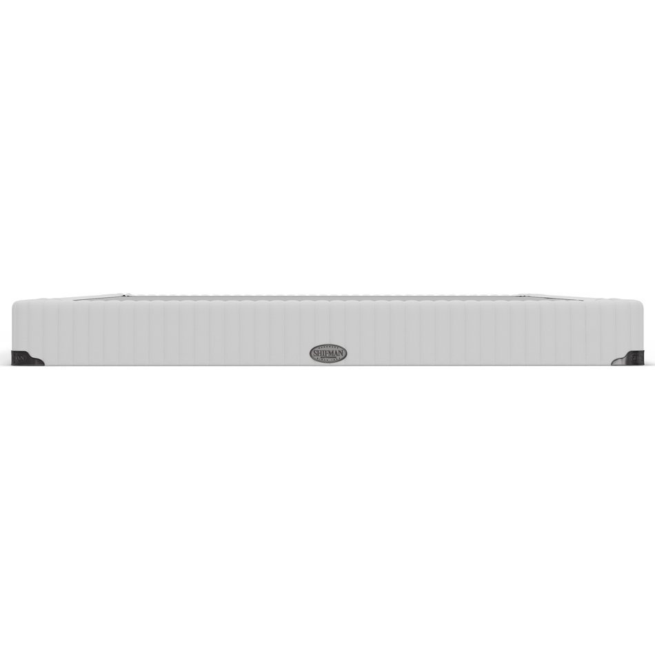 Timeless Queen Boxspring