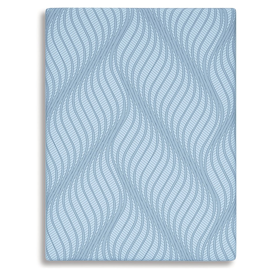 Ashley Peak Bed In A Box Firm Tight Top King Mattress