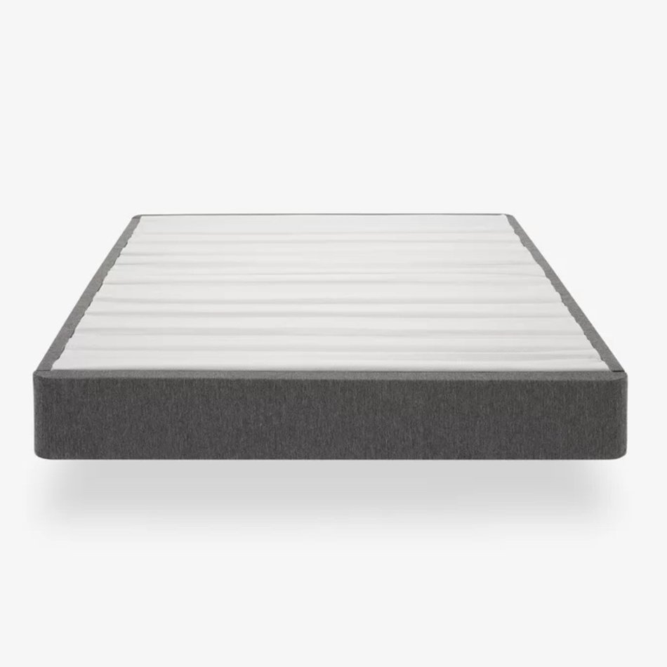 Natural Elegance by Niropedic Twin XL / King Split Twin Xl High Box Spring Boxspring