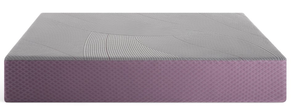 Purple Restore Premier Firm Cal King Mattress