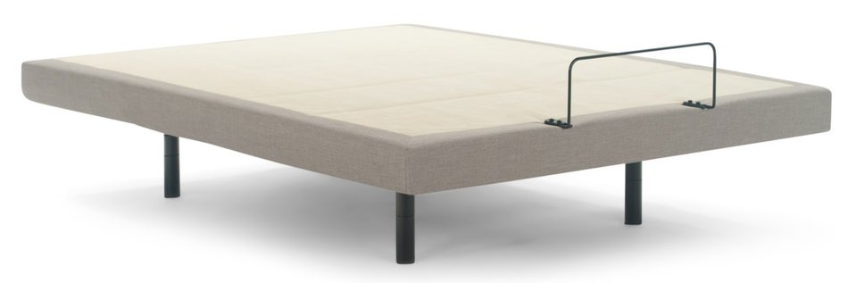 Apex Health Care PR1.2 Twin Xl Adjustable Base