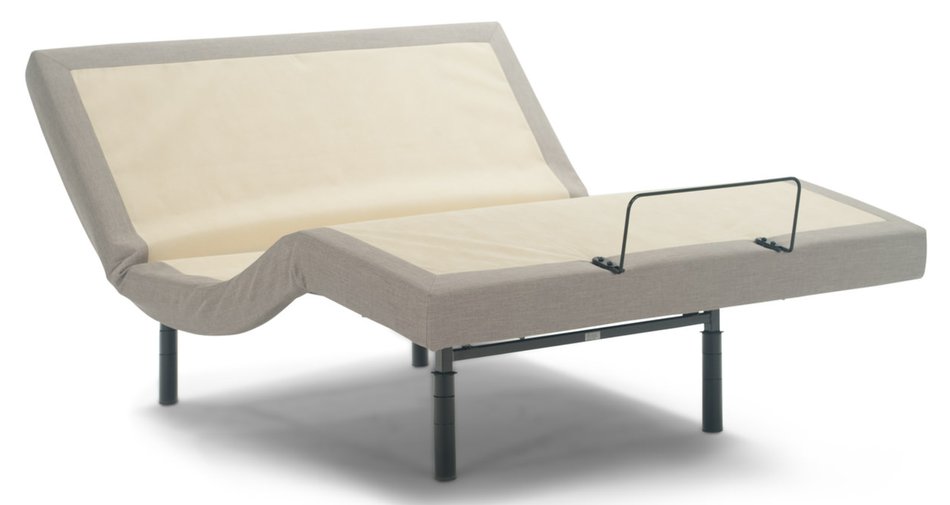 Apex Health Care PR1.2 Full Adjustable Base