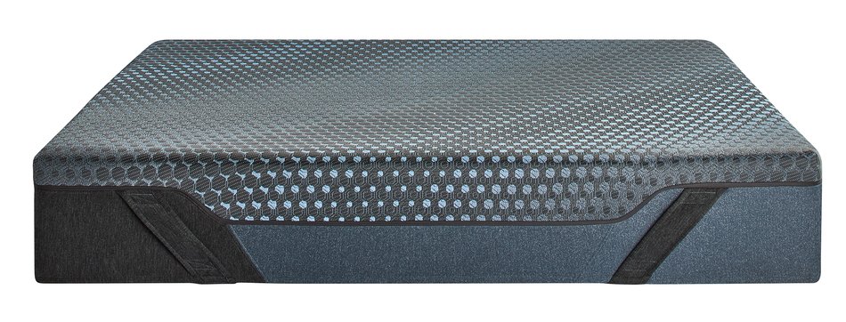 Molecule Engage Pro Medium Medium Twin XL Mattress