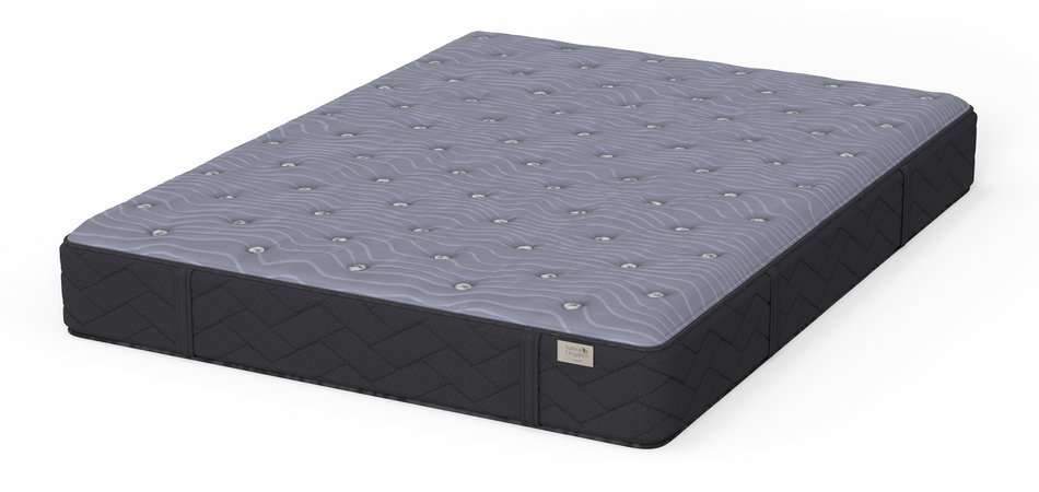 Natural Elegance by Niropedic Arietta Firm Twin XL Mattress