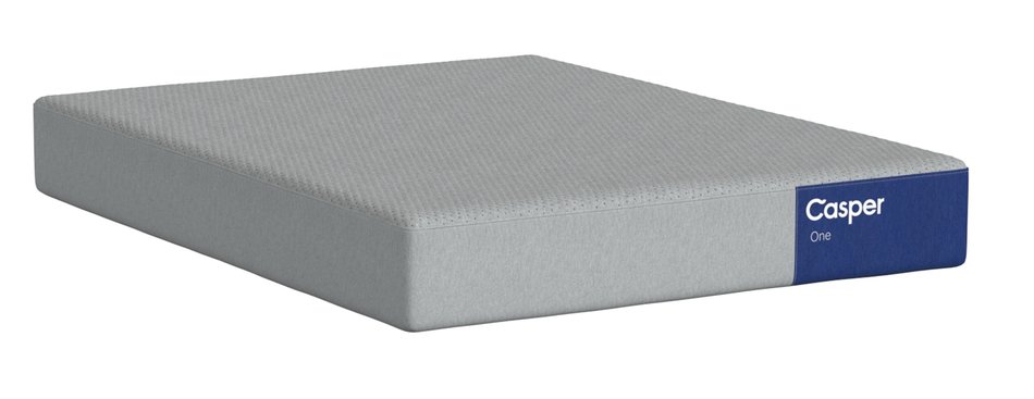 Casper One Memory Foam Firm Twin Xl Mattress