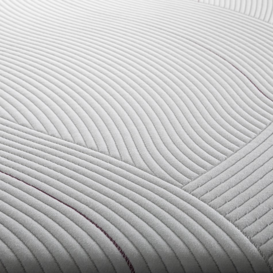 Purple Restore Firm Twin Xl Mattress