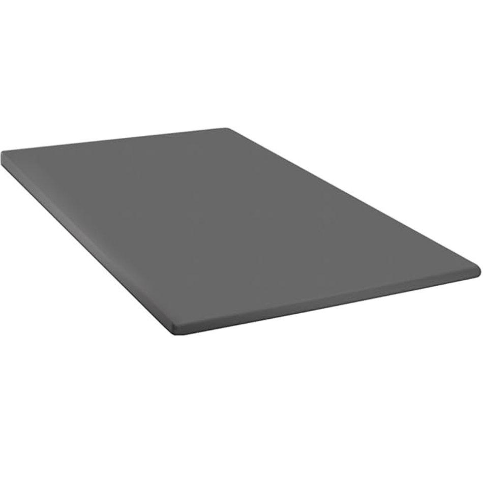 Dream Weaver Full Bunkie Board
