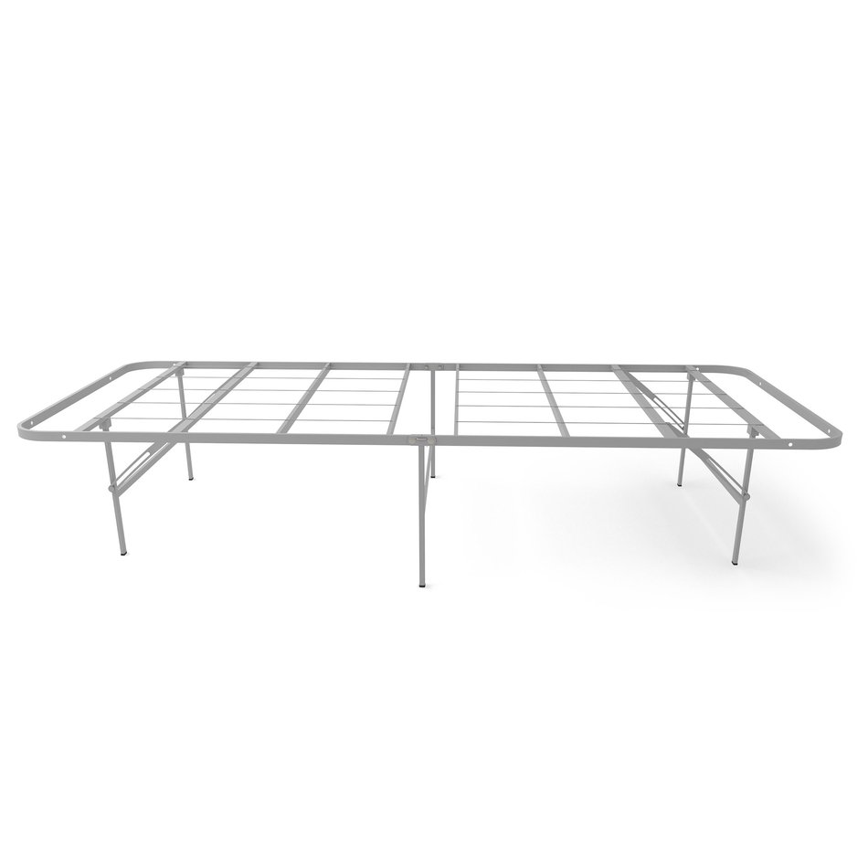Commercial Twin Platform Base