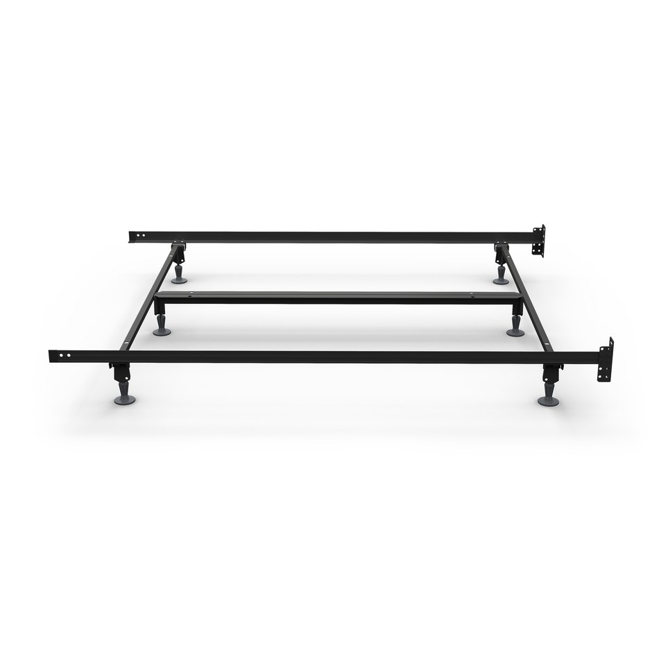 Full Heavy Duty Frame