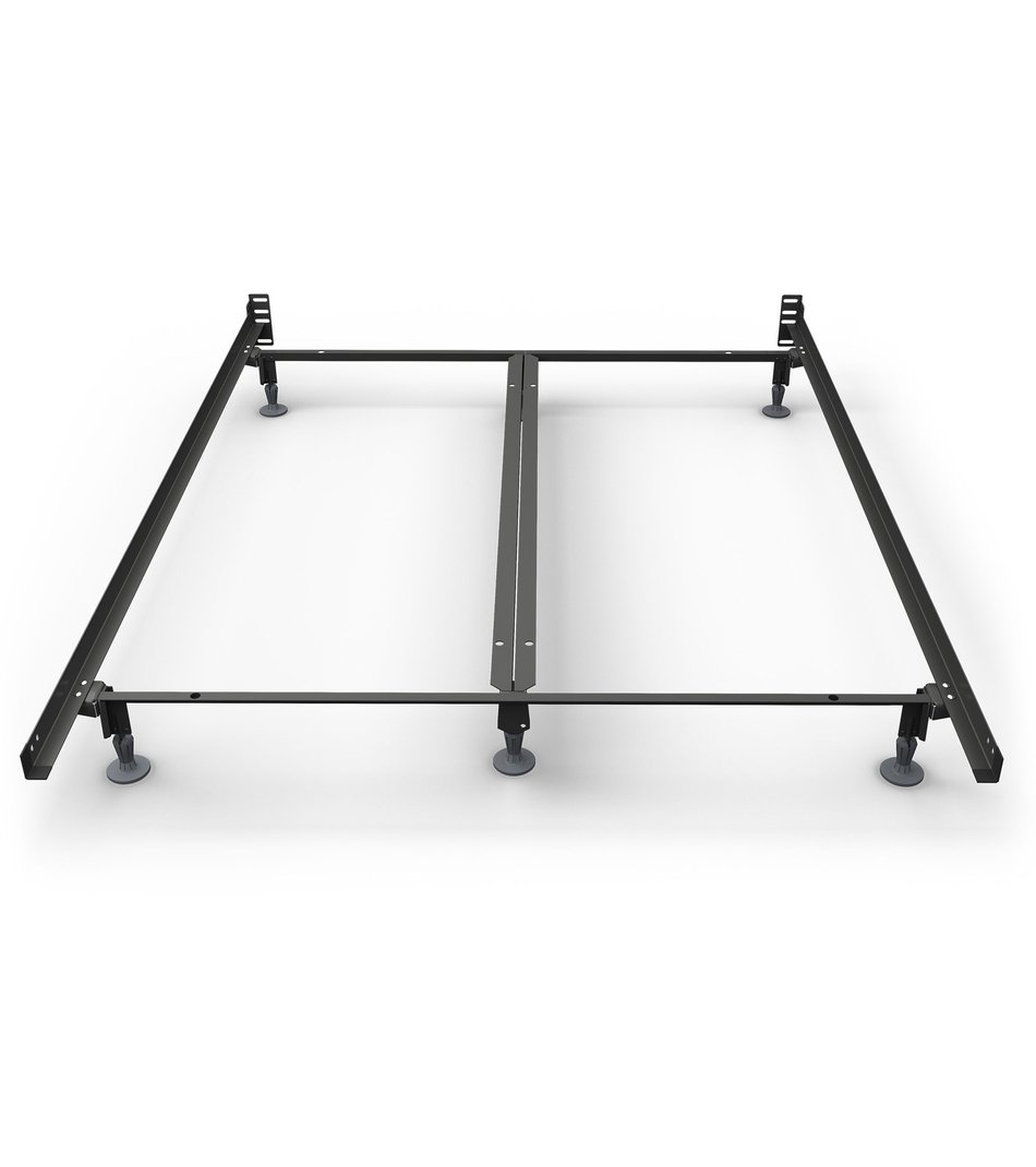 Queen Heavy Duty Frame