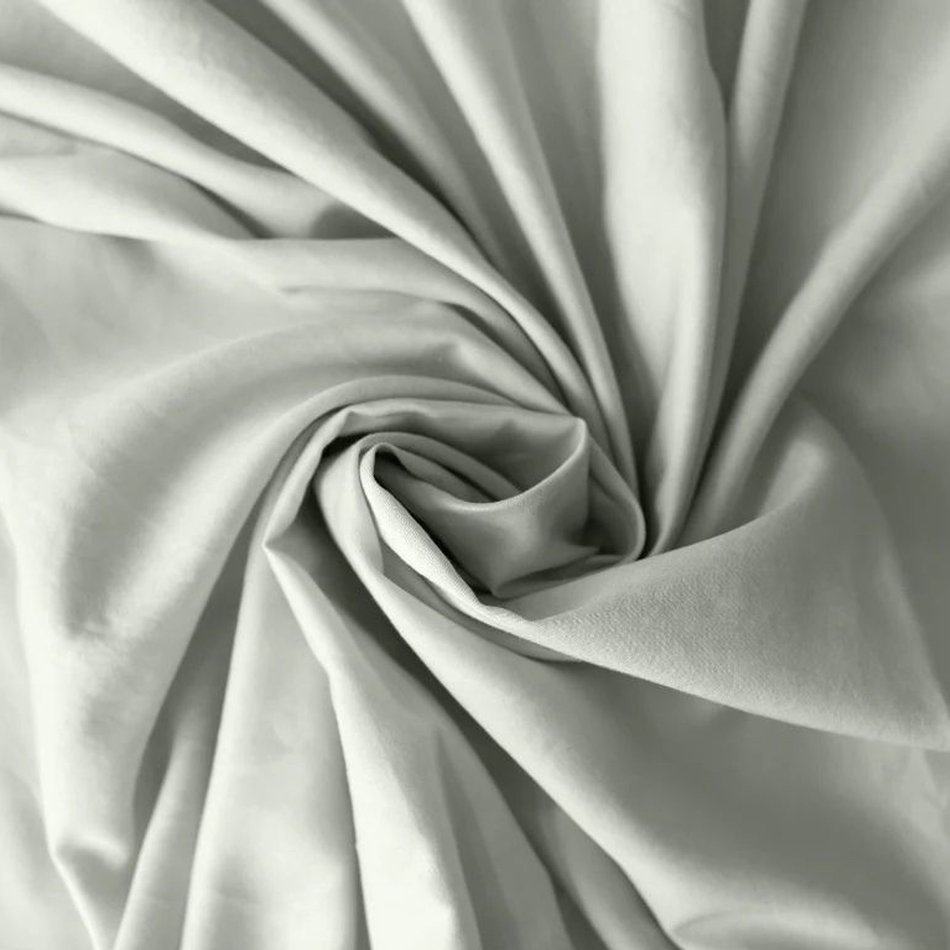 DreamFit StaDry Queen Sage Sheet Set
