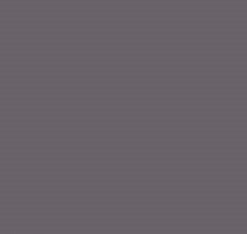Purple SoftStretch King / California King K/Cal.K.Stormy Grey Sheet Set