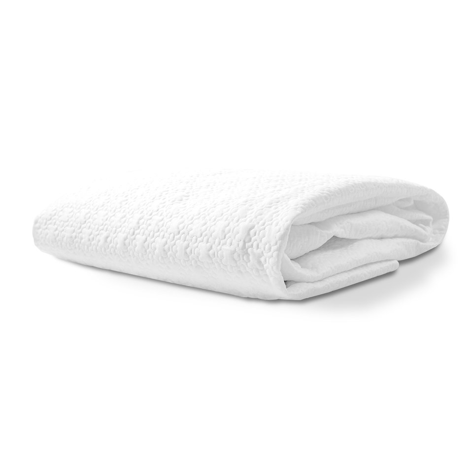 Active Cooling + Twin Xl AC+ Mattress Pad