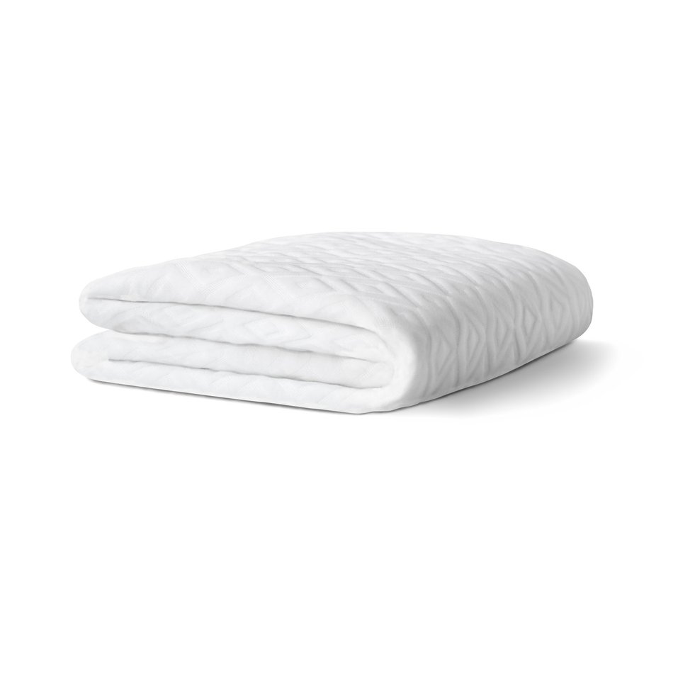 Active Twin XL Txl.Active Dry Cooling Mattress Pad