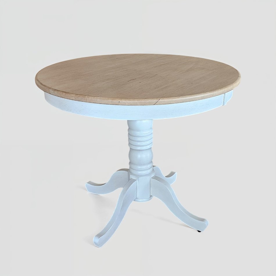 Oasis Hi Lo Table