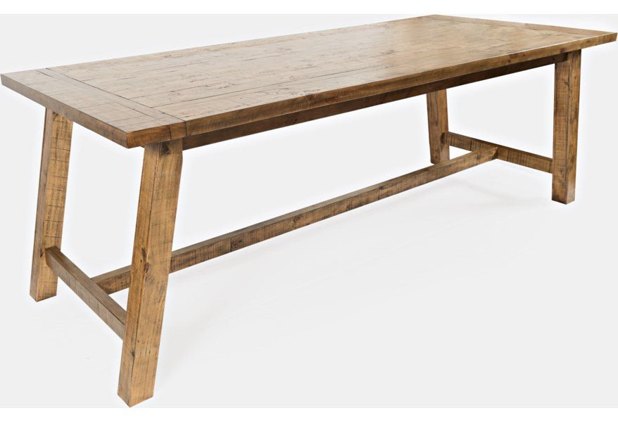 Telluride 8 Piece Pub Set