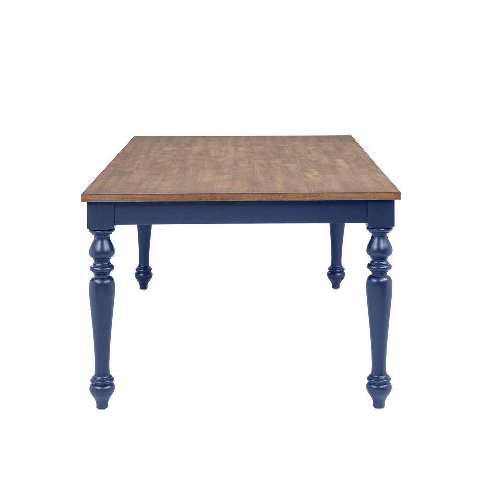 Trimble Table