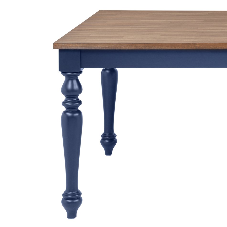 Trimble Table