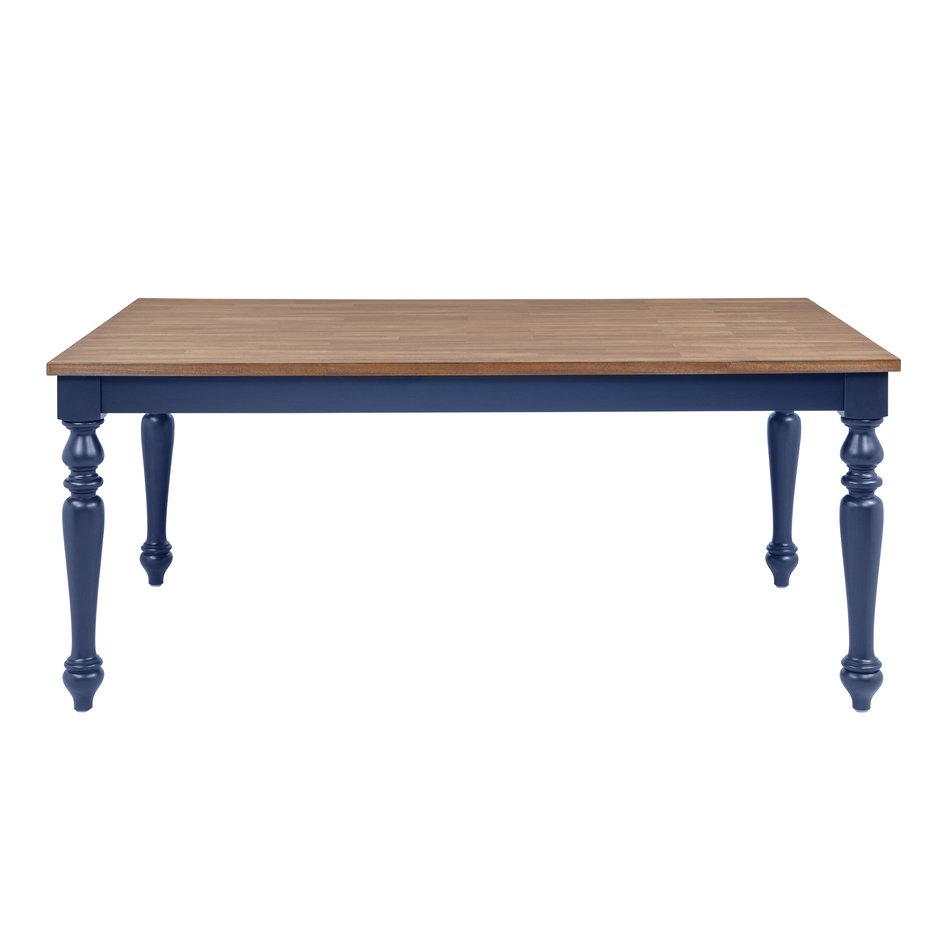 Trimble Table