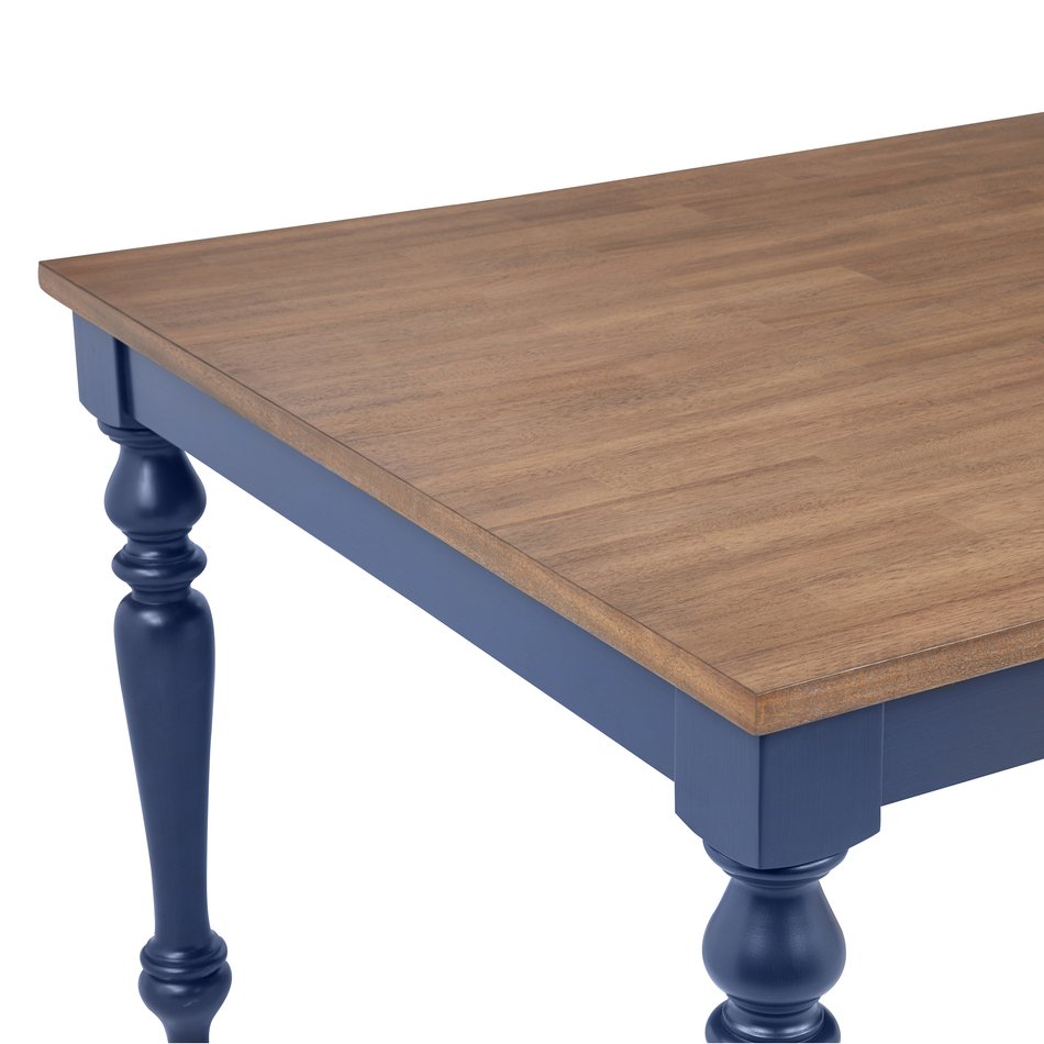 Trimble Table