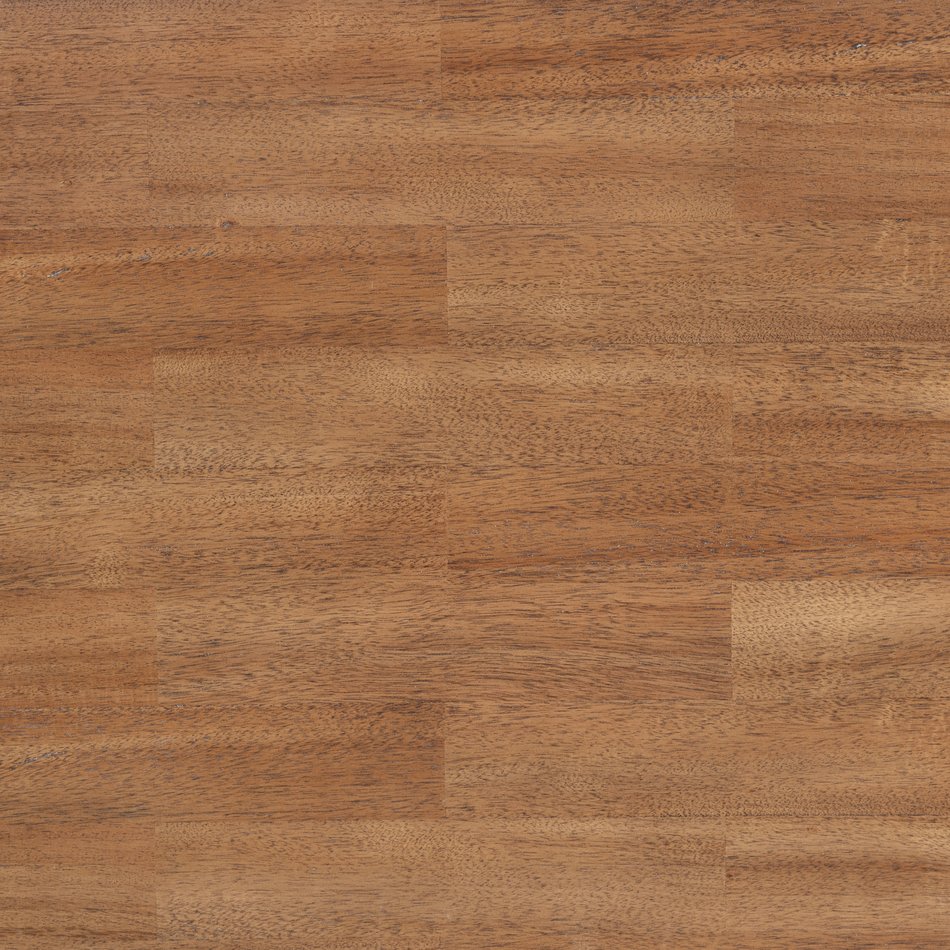 Trimble Table