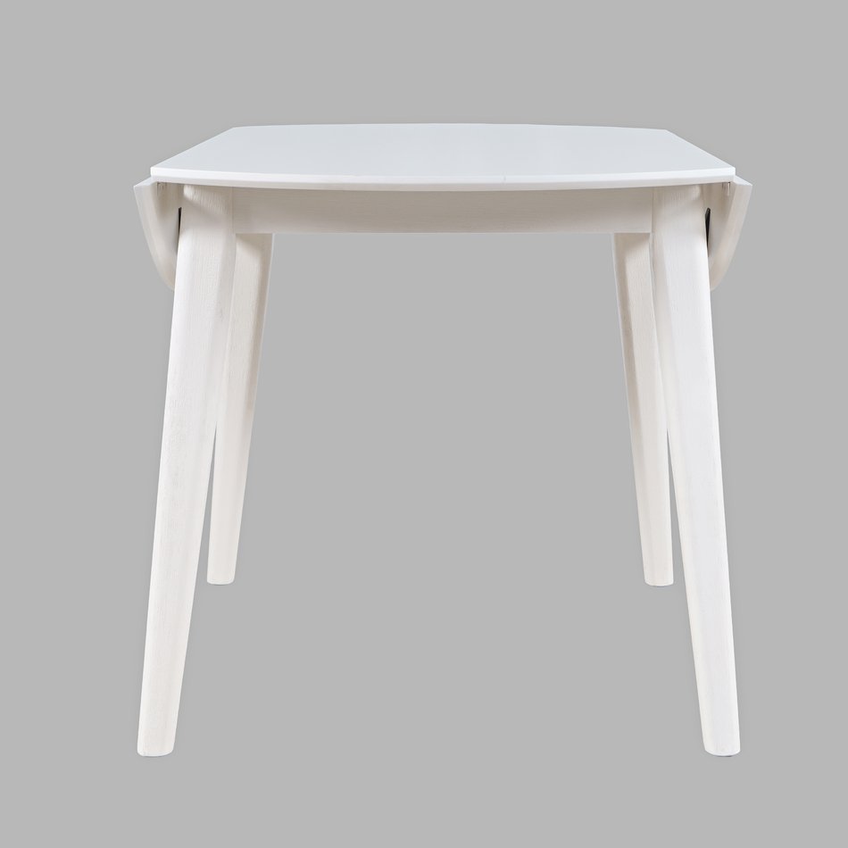 Ellington Drop Leaf Table