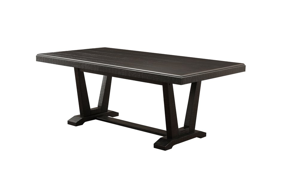 Lucy Table
