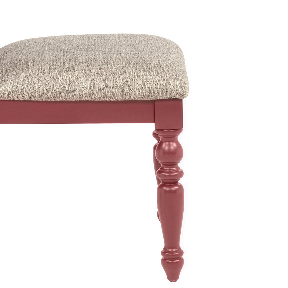 Trimble Side Chair