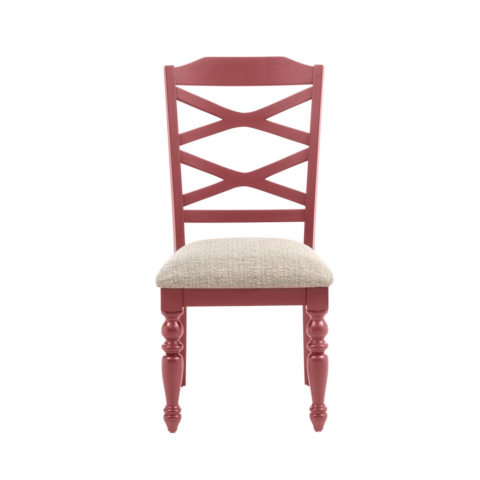 Trimble Side Chair