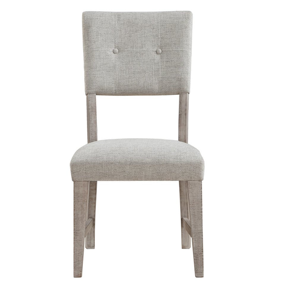 Lucy Side Chair