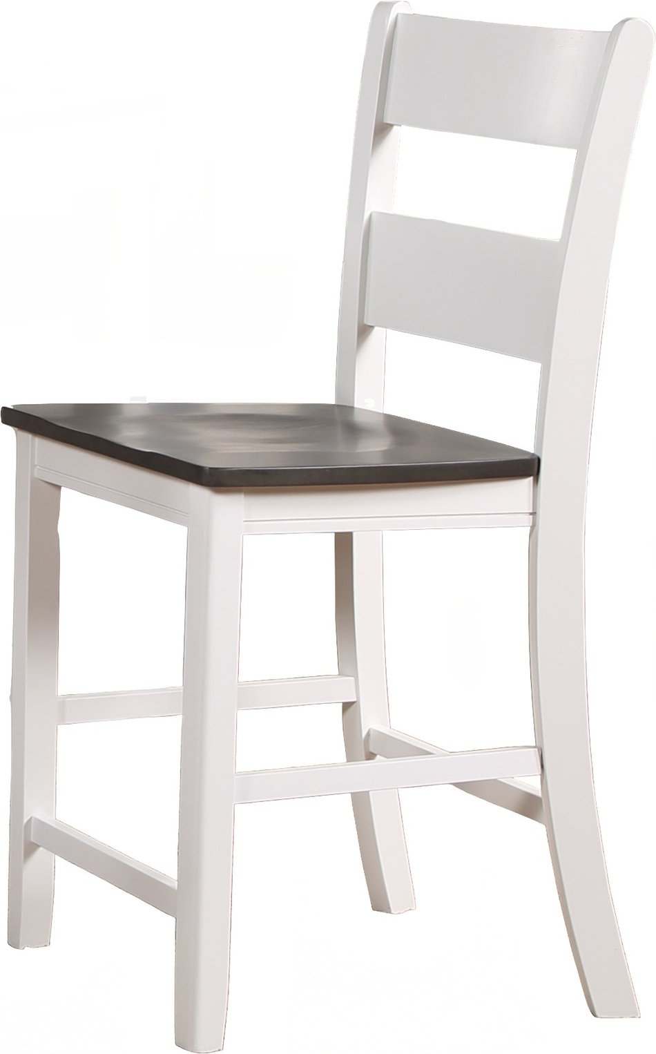 Drake Side Chair