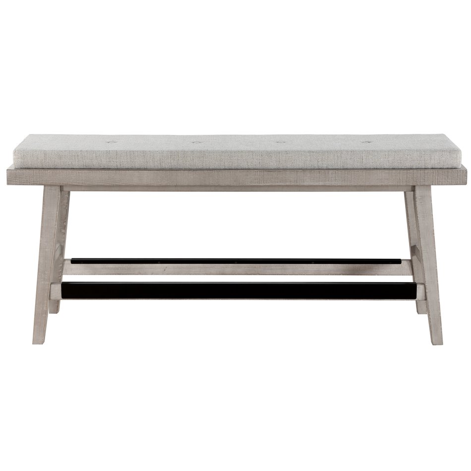 Lucy Bench
