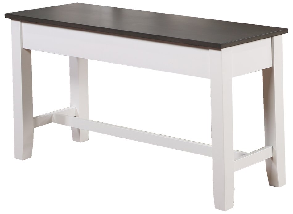 Drake Counter Bench