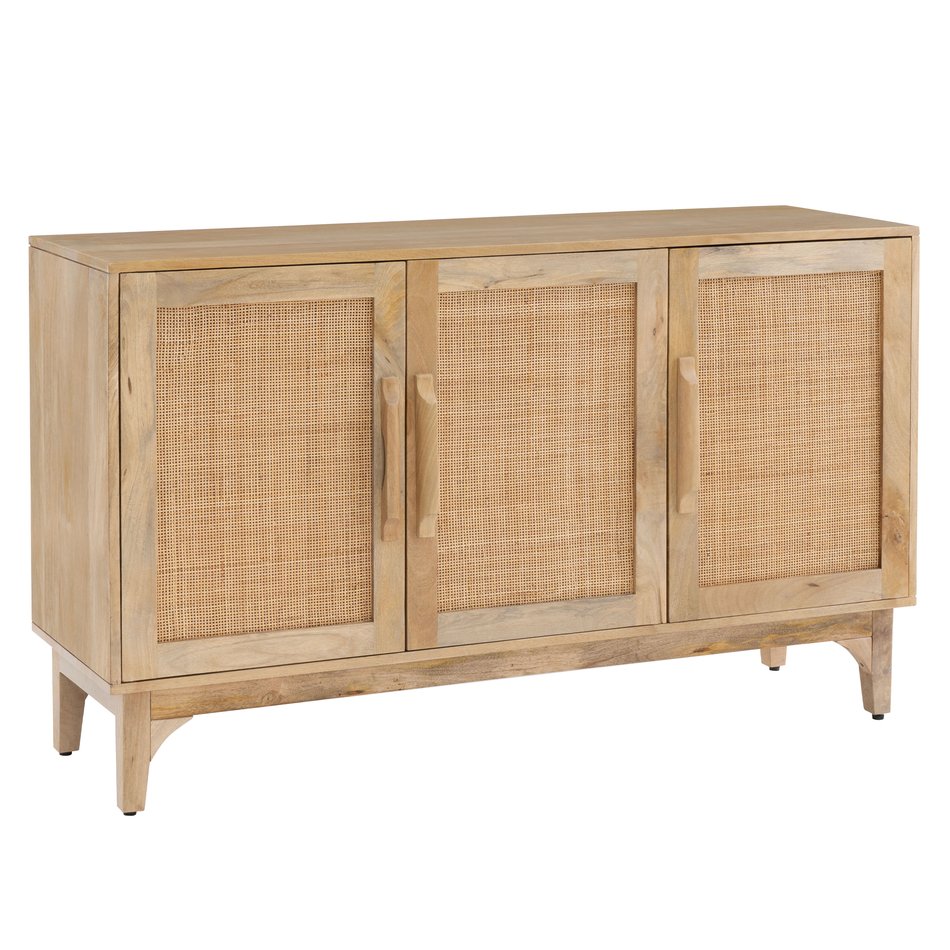 Raphael Cabinet