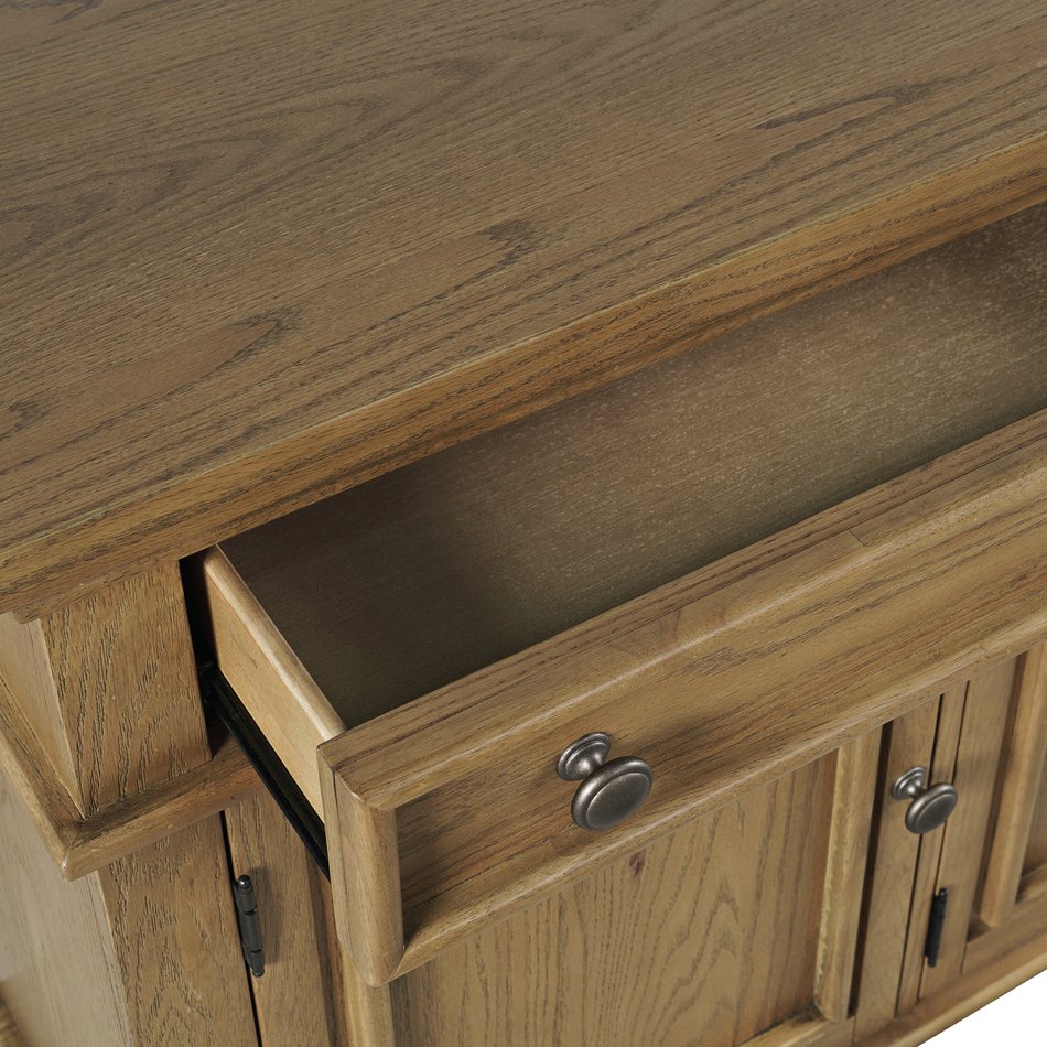 Brentwood Arbor Sideboard