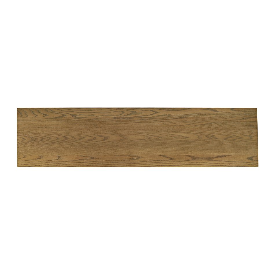 Brentwood Arbor Sideboard
