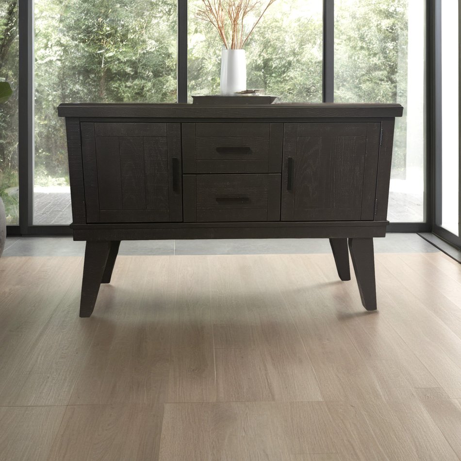 Lucy Sideboard