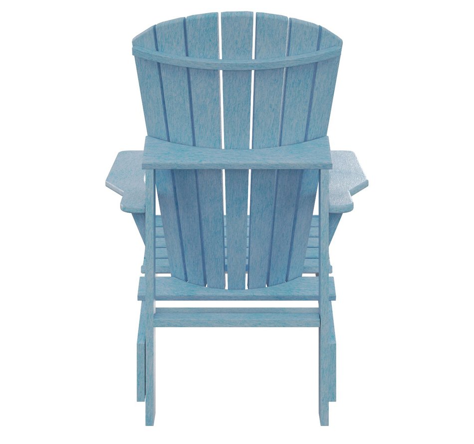Ambessa Outdoor Adirondack