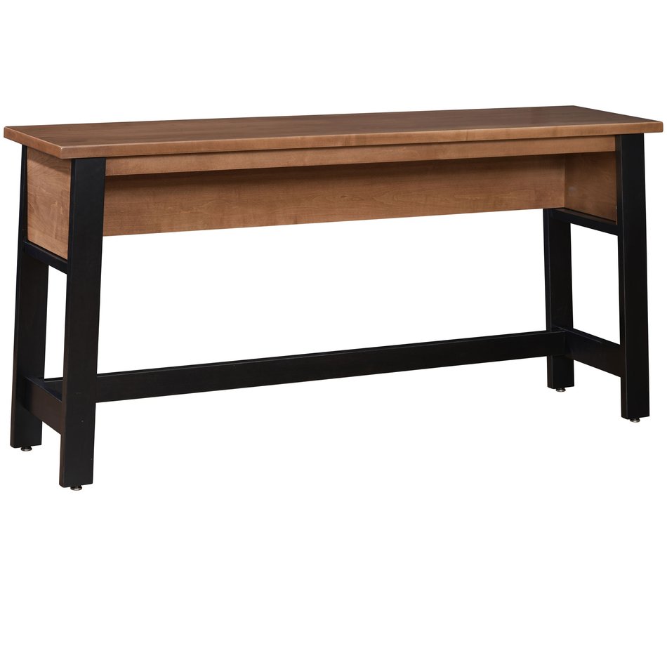 Counter Bar