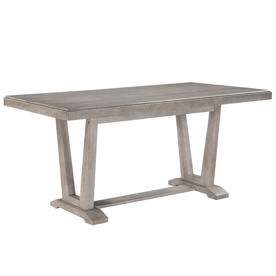 Counter & Bar Tables