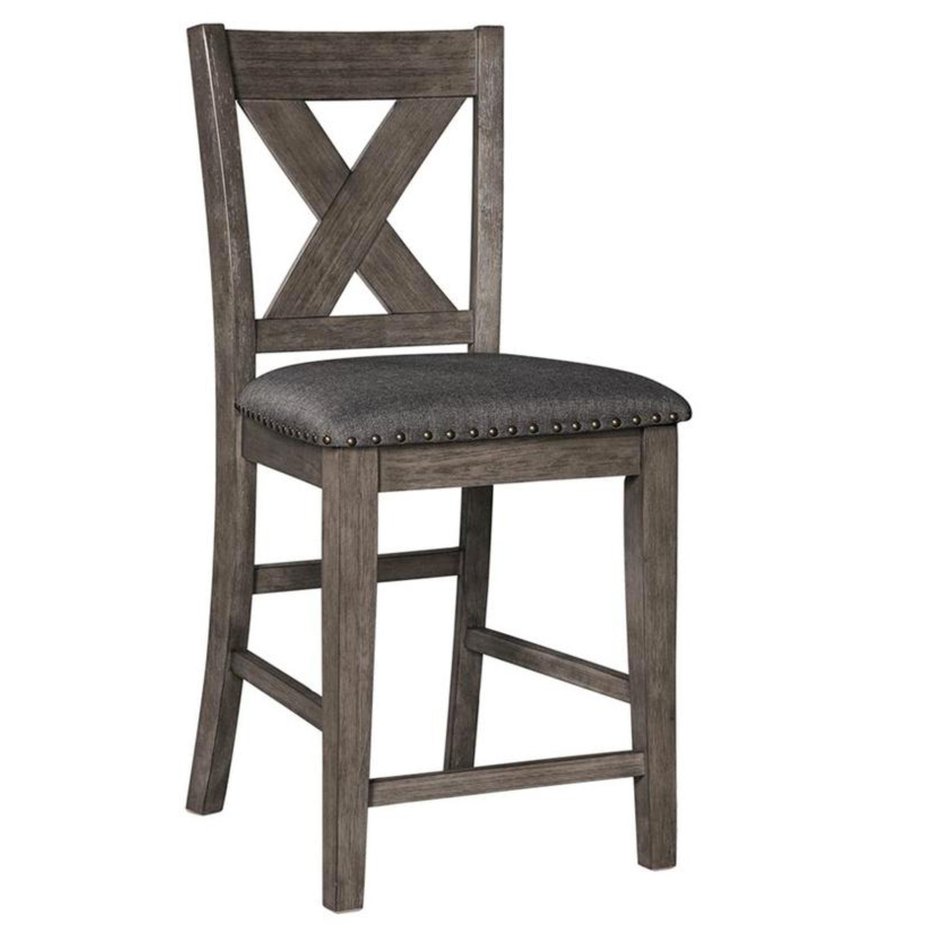 Caitbrook Counter Chair