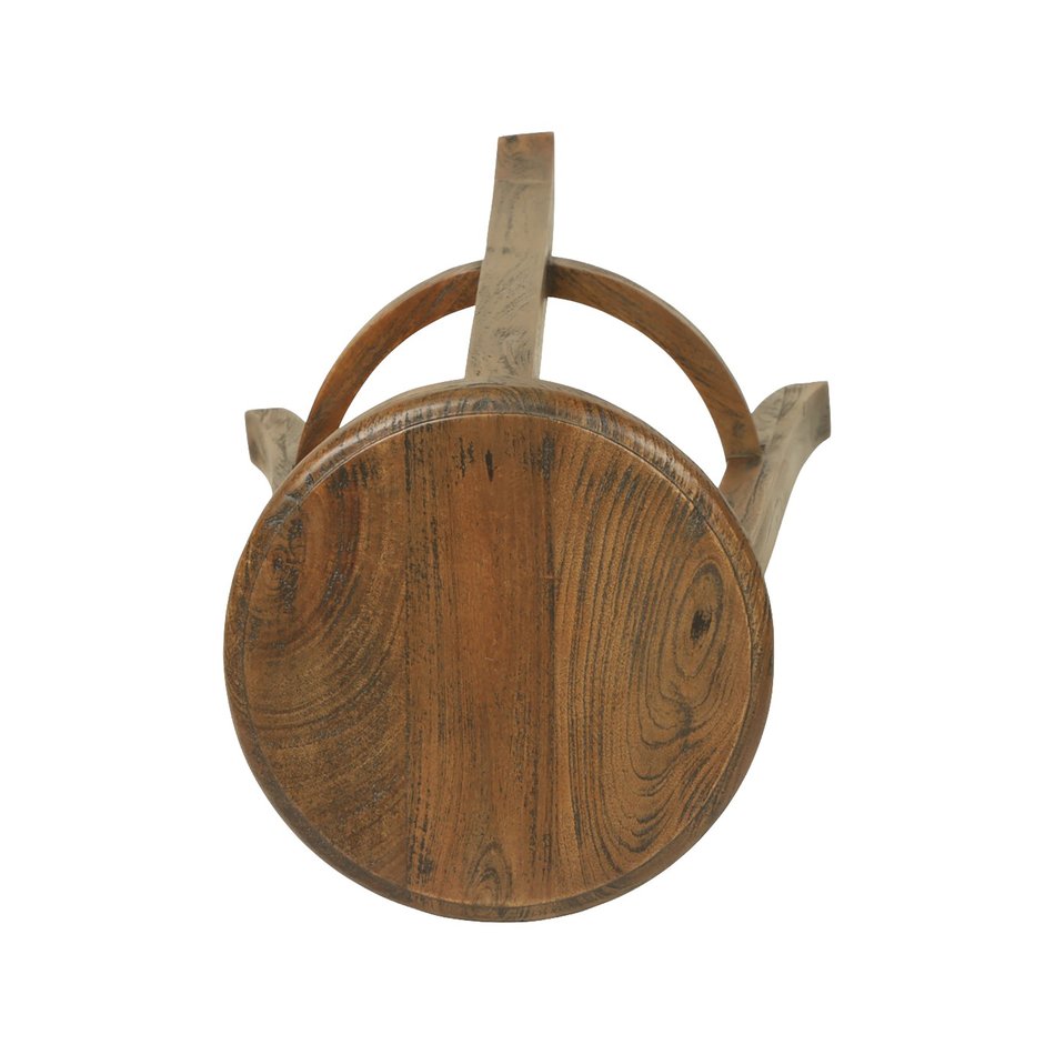 Sahara Bar Stool