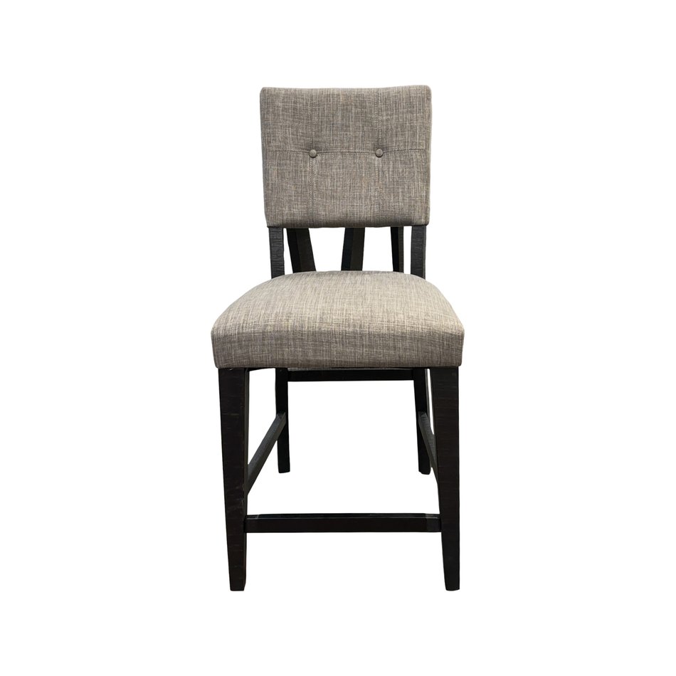 Lucy Counter Stool