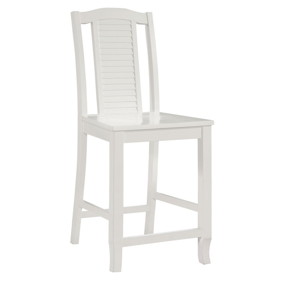 Margaritaville Counter Stool