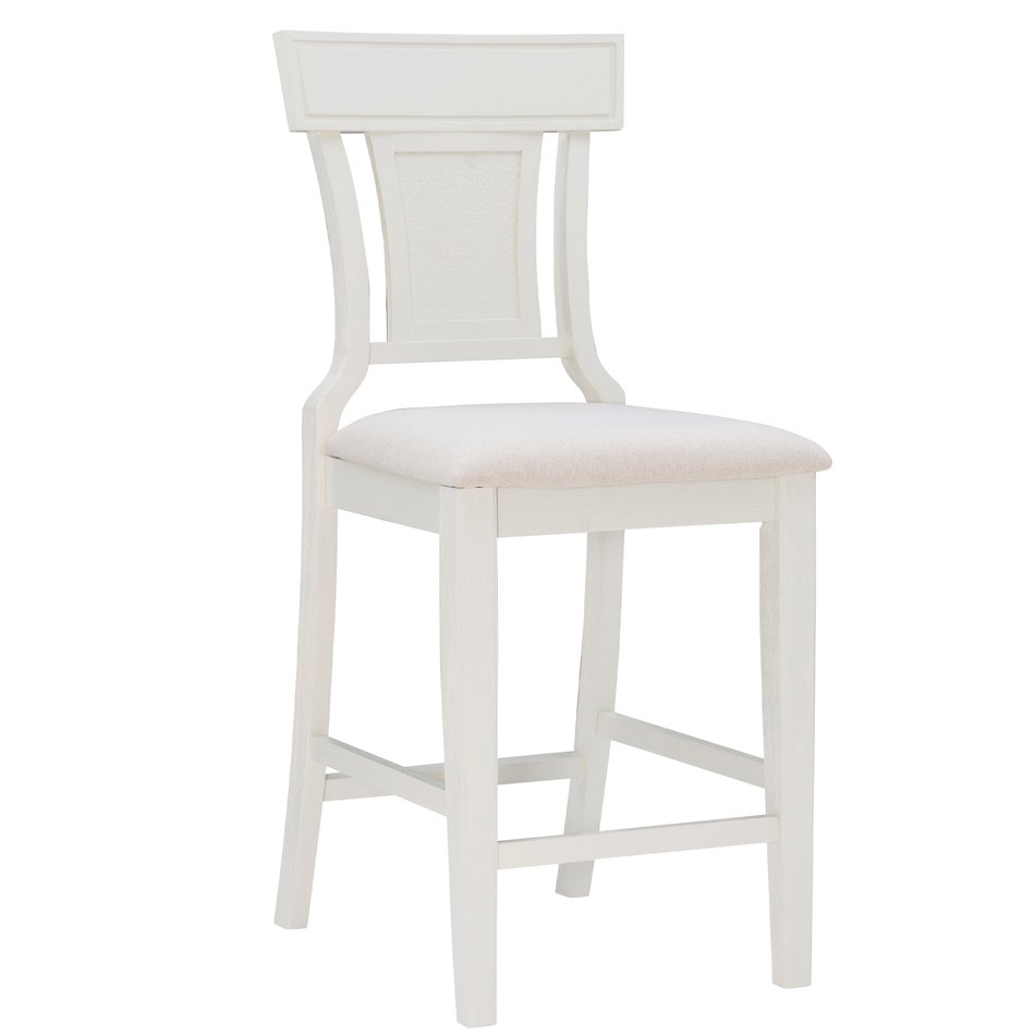 Duncan Stool