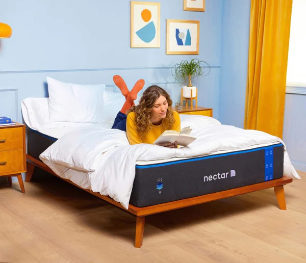 KIDS OFF TO SCHOOL AND EMPTY NESTER FURNISHING IDEAS